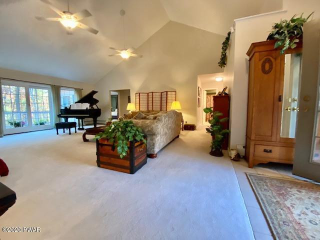 110 Green Ridge Hawley, PA 18428 - Photo 12 of 46 3