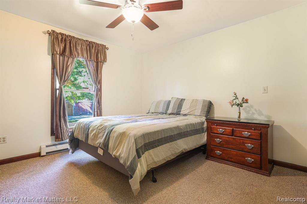 1831 Roods Lake Road Lapeer, MI 48446 - Photo 27 of 56