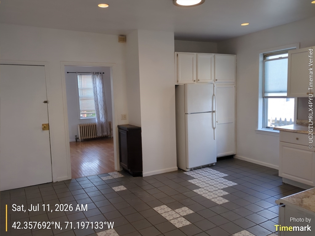 15 Middle Street, Unit 15 Newton, MA 02458 - Photo 11 of 29