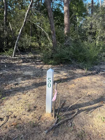 $100,000 | 302 Yarrow Lane, Niceville, FL 32578