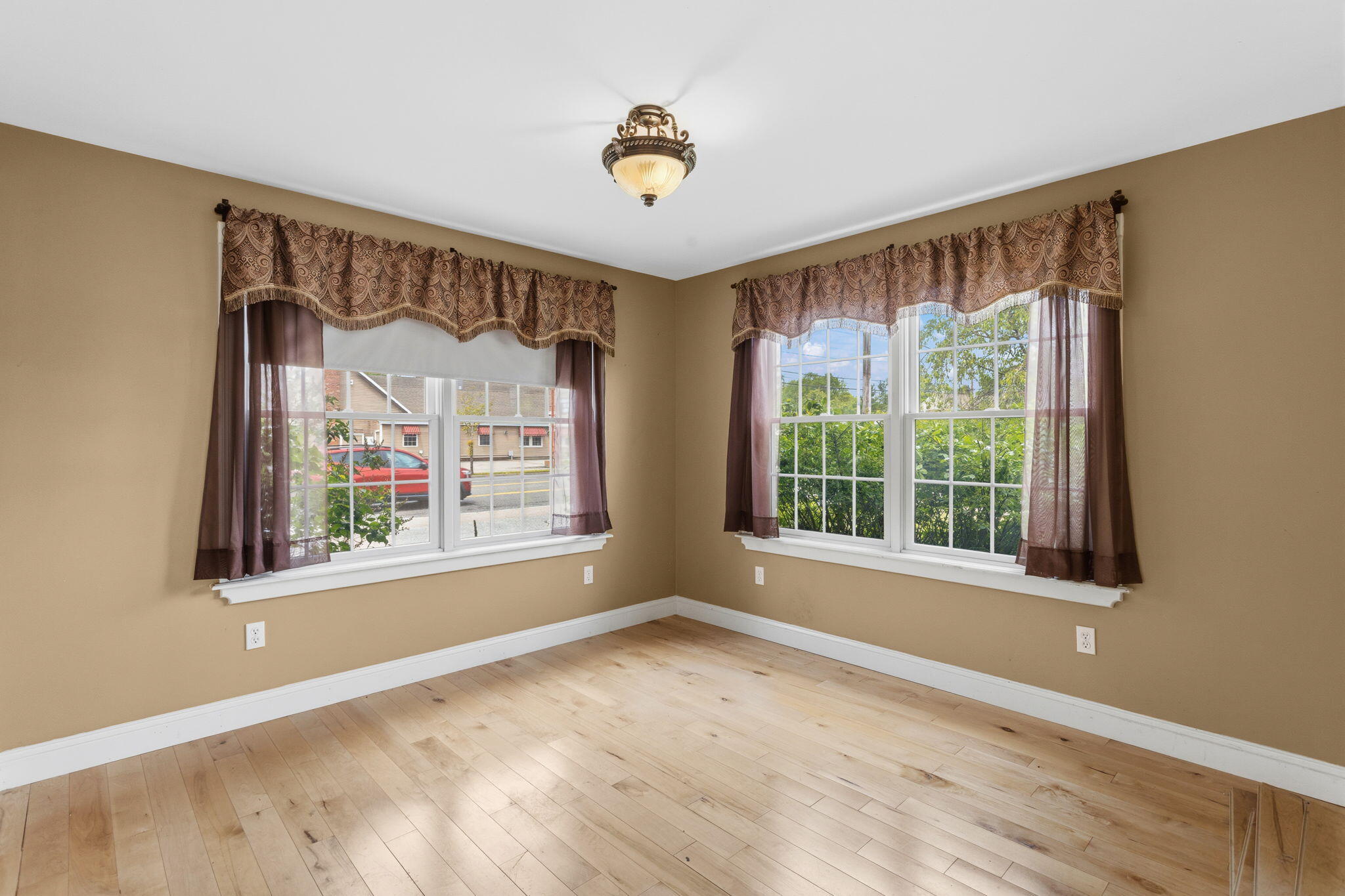 1139 Post Road, Unit 1A Wells, ME 04090 - Photo 26 of 72 26-web-or-mls-1139 Post-13