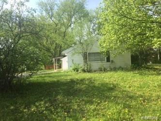 26544 Orchard Lake Road Farmington, MI 48334 - Photo 27 of 27