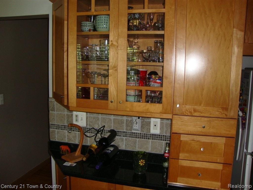 781 Cobblestone Drive Rochester, MI 48309 - Photo 20 of 47 DSC01097.JPG