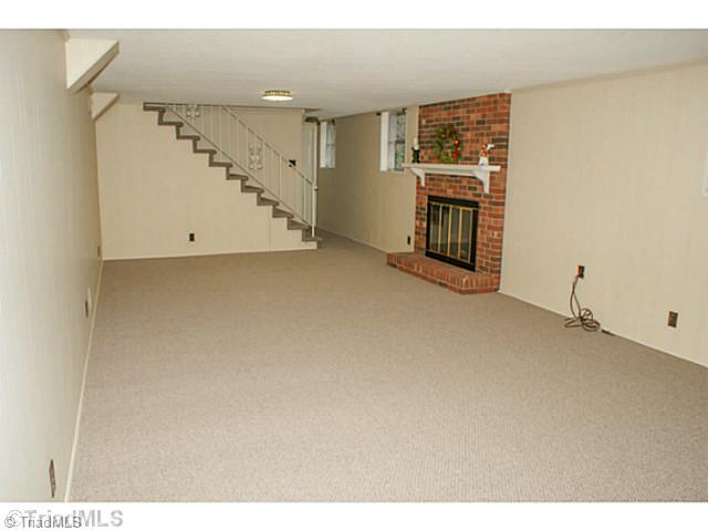 1860 Barnstable Road Lewisville, NC 27023 - Photo 14 of 16 Playroom.
