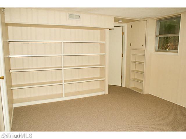 1860 Barnstable Road Lewisville, NC 27023 - Photo 15 of 16 Studio/Study/Office.