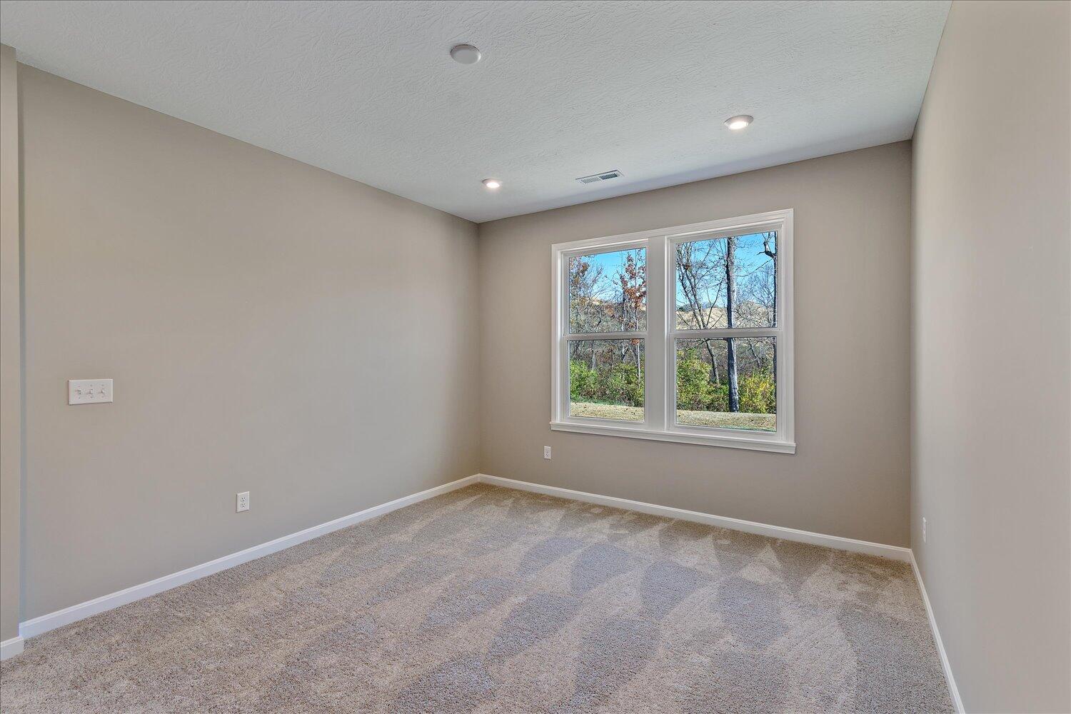 1312 Parkside Drive, Unit 146A Alexandria, KY 41001 - Photo 14 of 23 Gallery Image 14