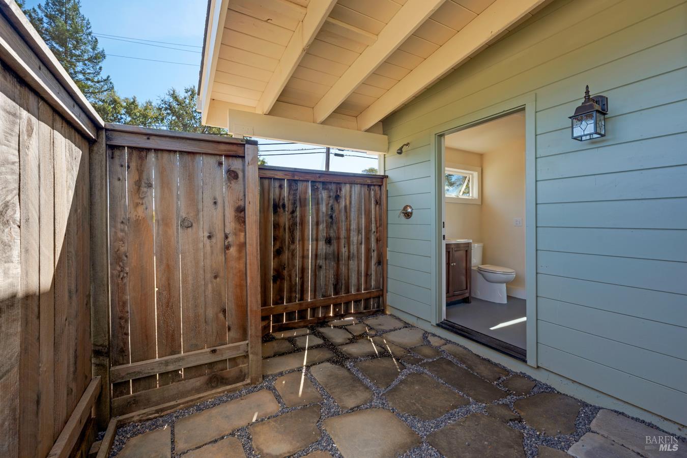 8622 Green Valley Road Sebastopol, CA 95472 - Photo 51 of 64 Gallery Image 51