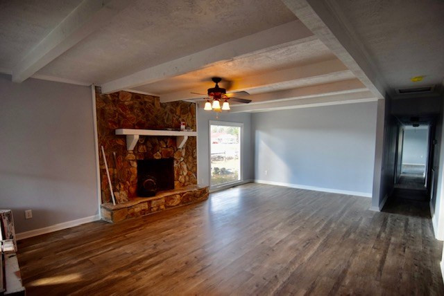 164 Easy Street Stapleton, GA 30823 - Photo 15 of 30