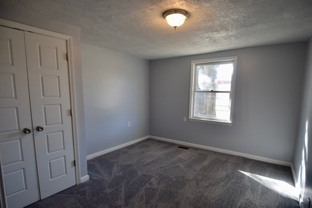 164 Easy Street Stapleton, GA 30823 - Photo 22 of 30