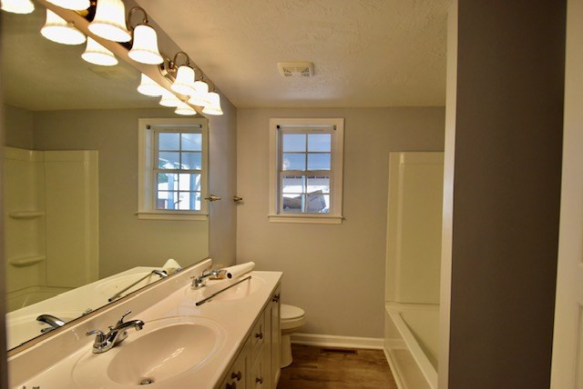 164 Easy Street Stapleton, GA 30823 - Photo 23 of 30