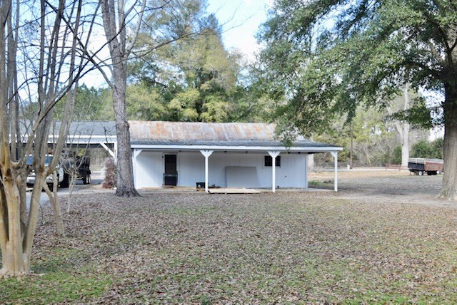 164 Easy Street Stapleton, GA 30823 - Photo 7 of 30