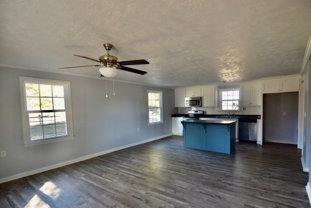 164 Easy Street Stapleton, GA 30823 - Photo 9 of 30