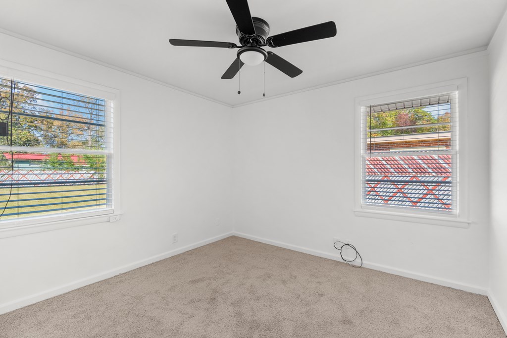 2571 Rice Street Columbus, GA 31903 - Photo 23 of 31 Gallery Image 23