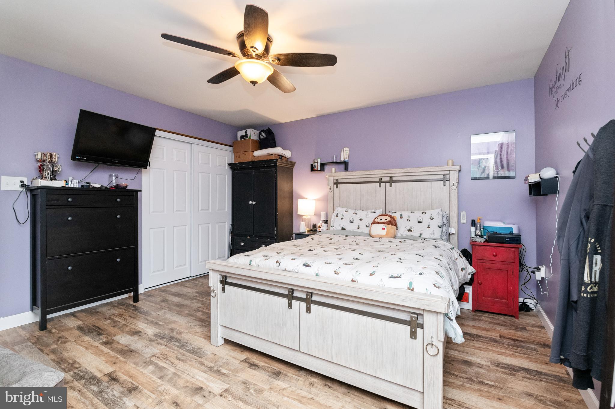 3443 Augusta Road Manchester, MD 21102 - Photo 20 of 37 Gallery Image 20