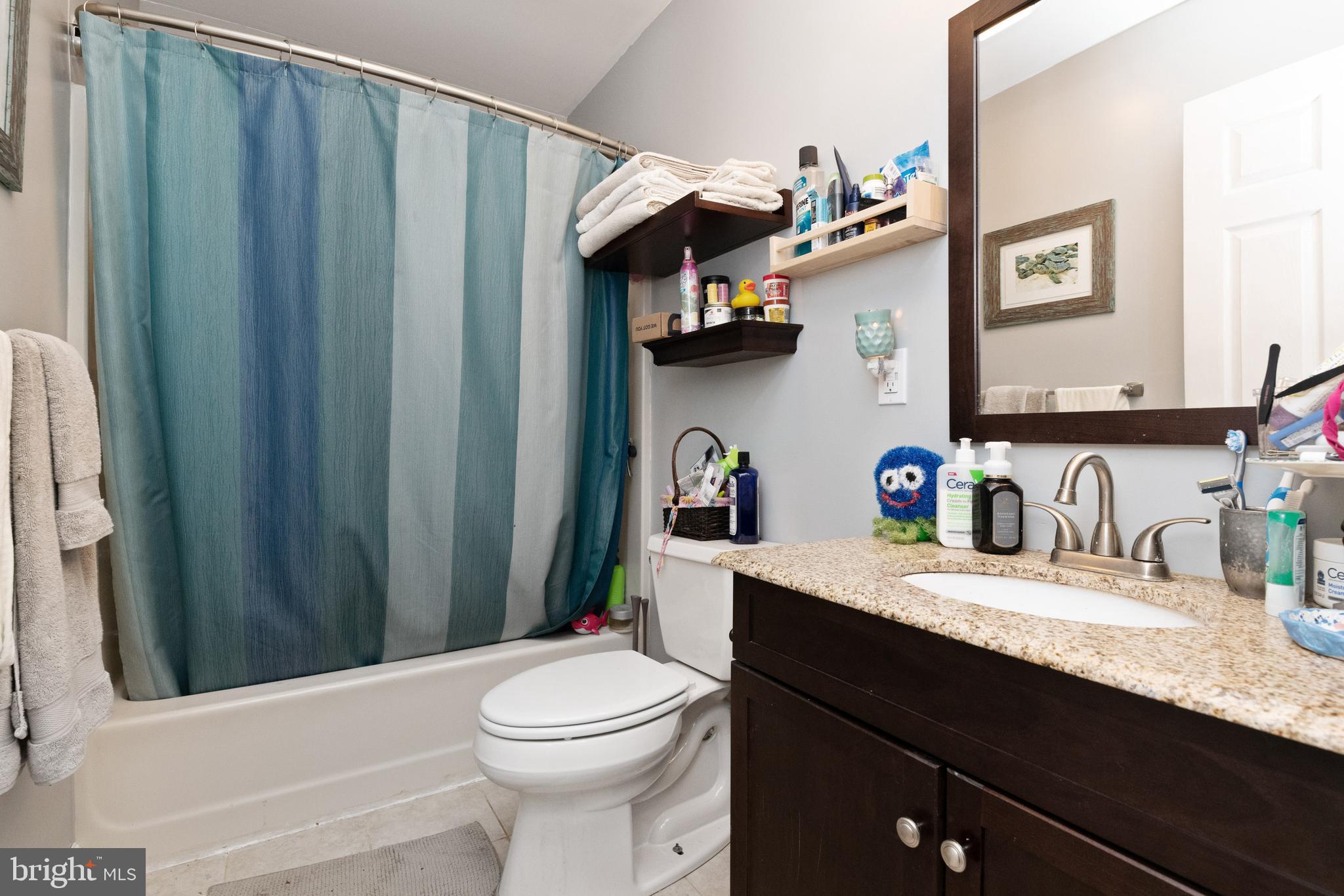3443 Augusta Road Manchester, MD 21102 - Photo 23 of 37 Gallery Image 23