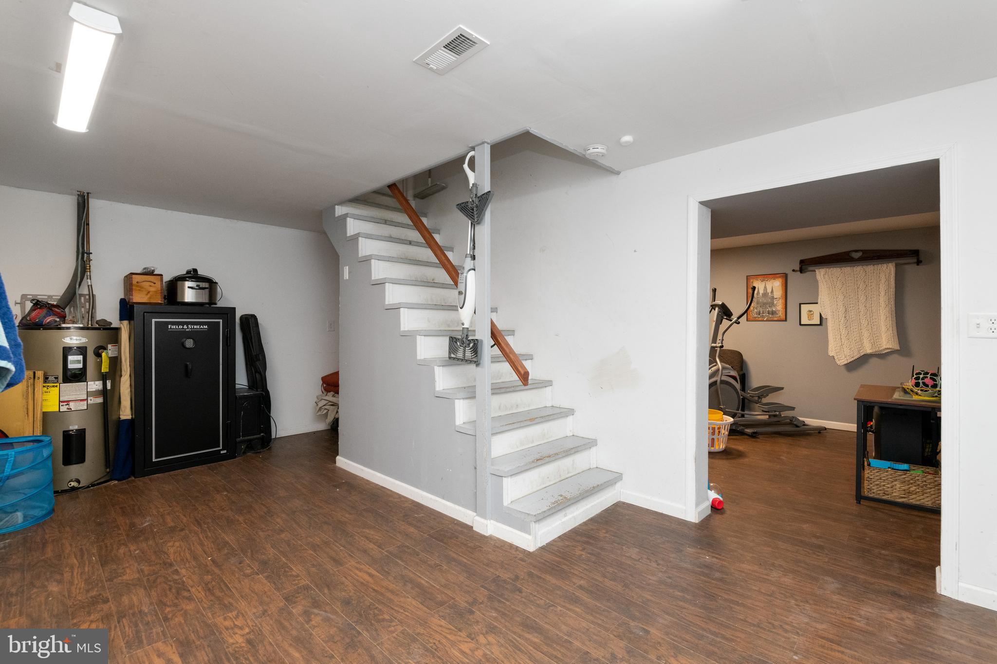 3443 Augusta Road Manchester, MD 21102 - Photo 29 of 37 Gallery Image 29