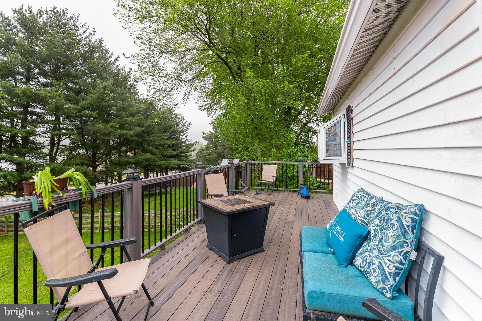 3443 Augusta Road Manchester, MD 21102 - Photo 31 of 37 Gallery Image 31