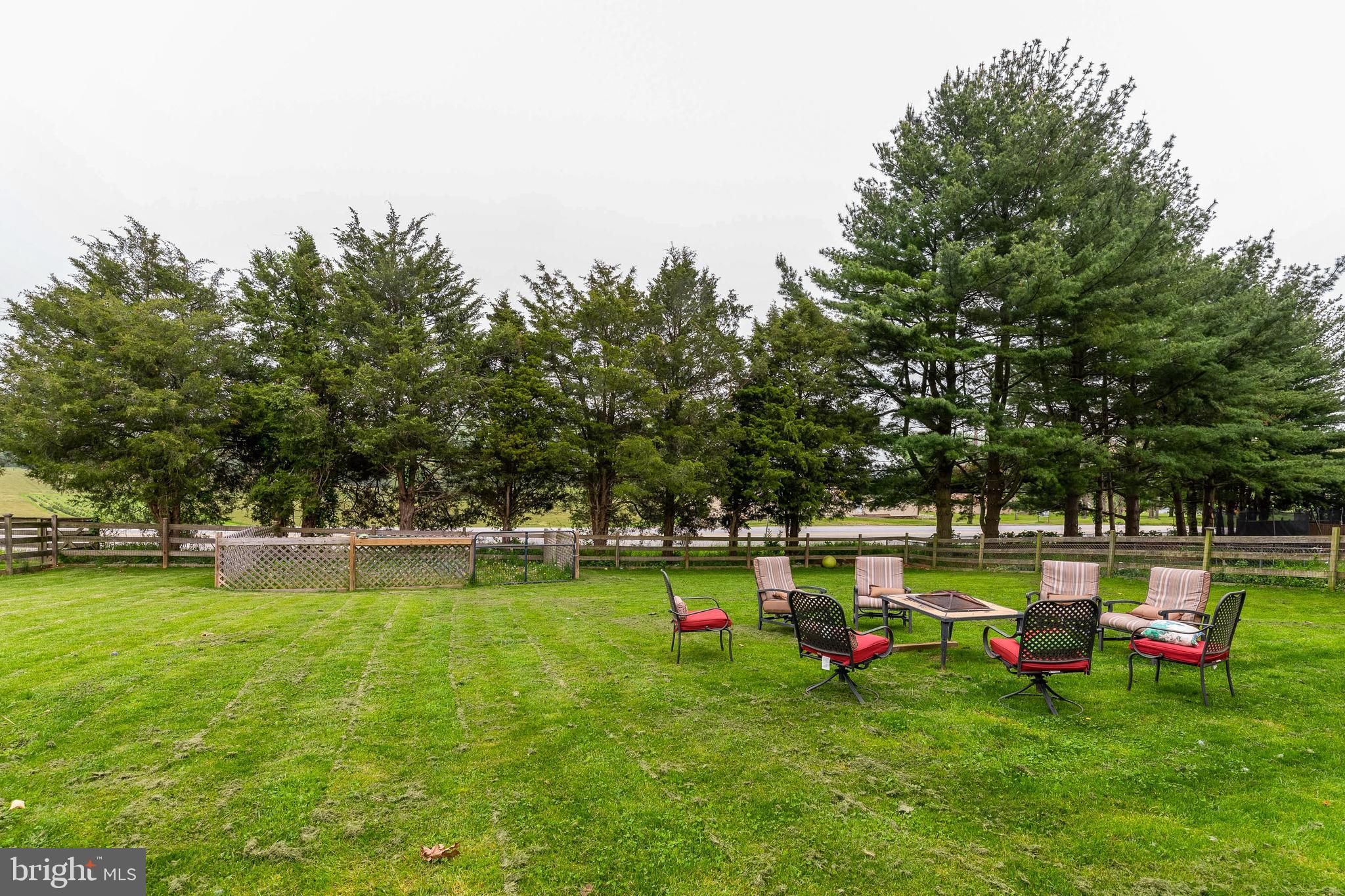 3443 Augusta Road Manchester, MD 21102 - Photo 33 of 37 Gallery Image 33