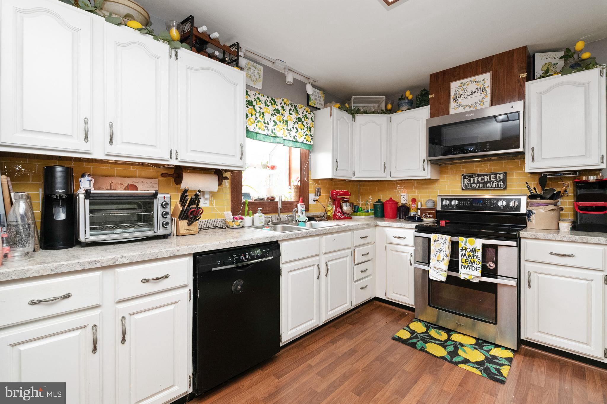 3443 Augusta Road Manchester, MD 21102 - Photo 8 of 37 Gallery Image 8