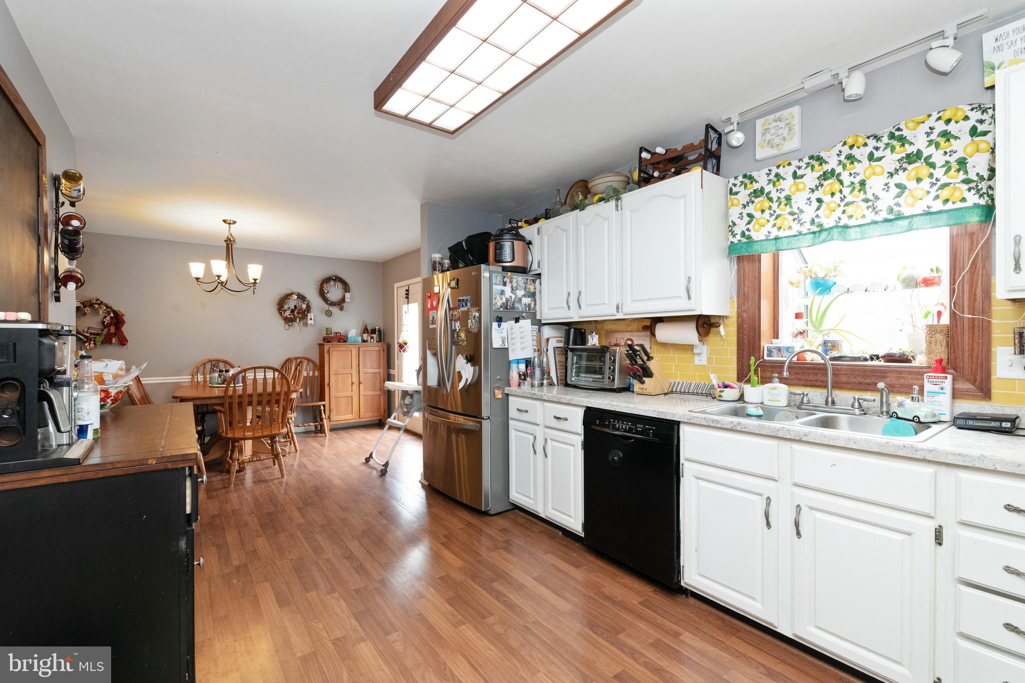 3443 Augusta Road Manchester, MD 21102 - Photo 9 of 37 Gallery Image 9