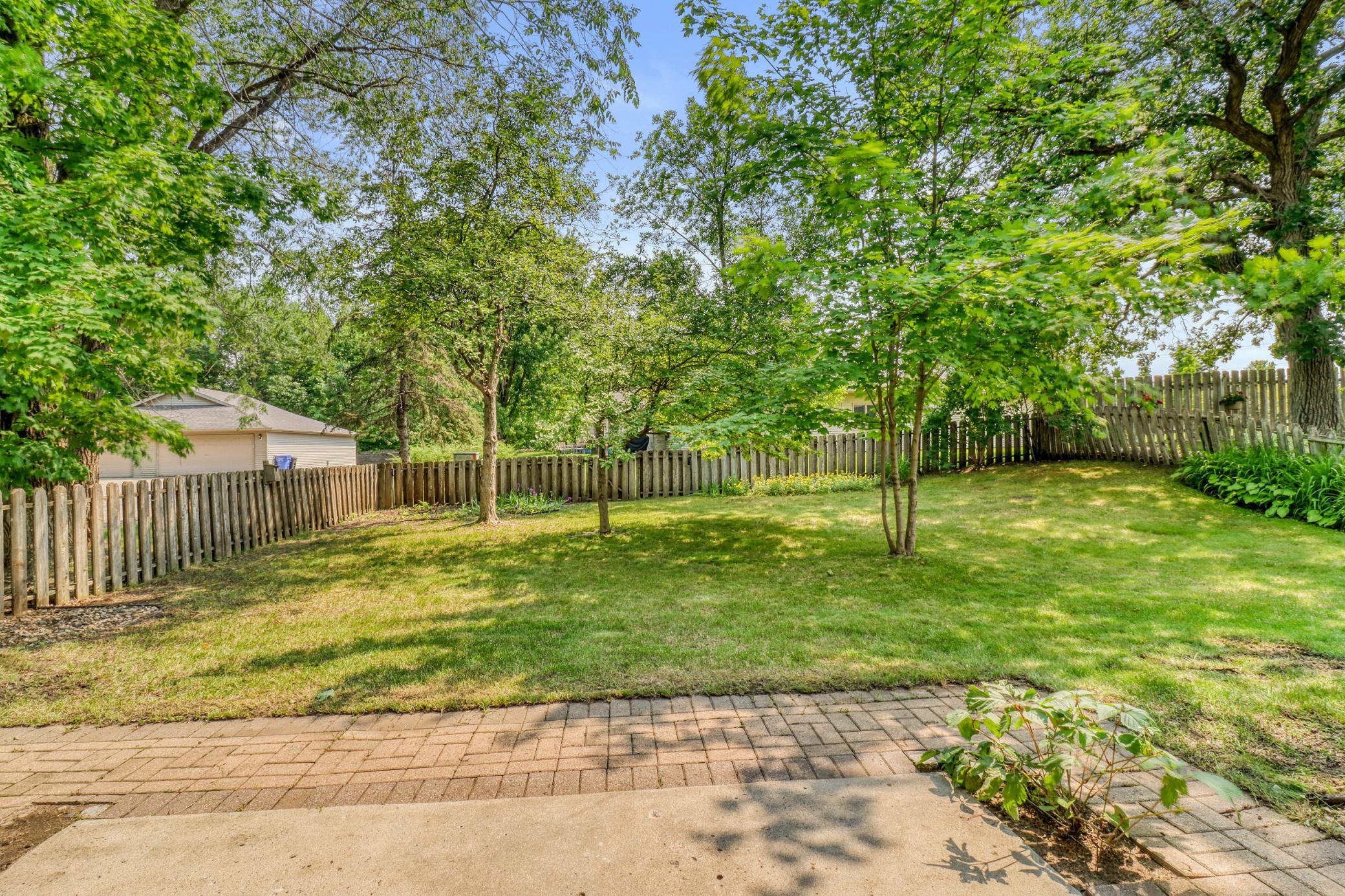 1637 Long Bridge Road Detroit Lakes, MN 56501 - Photo 10 of 48