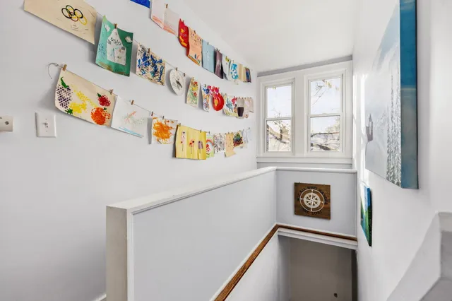 $2,100 | 48 Fuller Avenue Northeast, Grand Rapids, MI 49503