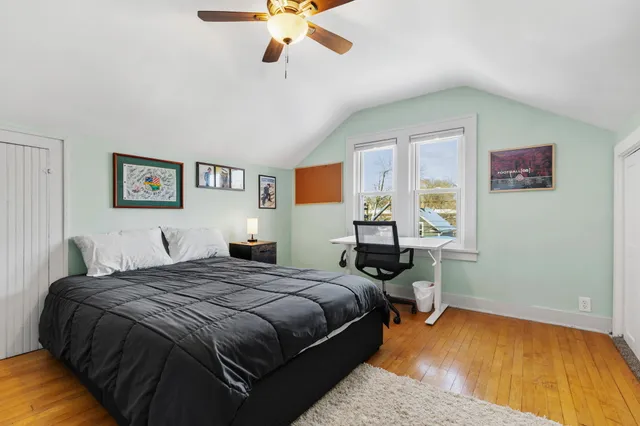 $2,100 | 48 Fuller Avenue Northeast, Grand Rapids, MI 49503