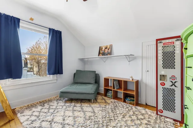 $2,100 | 48 Fuller Avenue Northeast, Grand Rapids, MI 49503