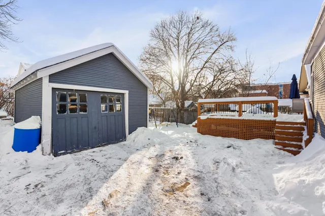 $2,100 | 48 Fuller Avenue Northeast, Grand Rapids, MI 49503