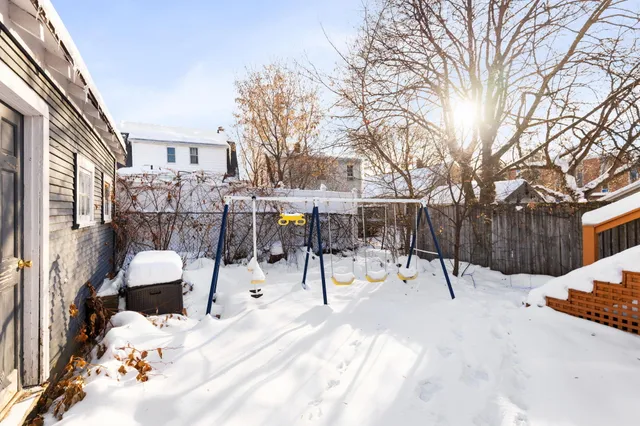 $2,100 | 48 Fuller Avenue Northeast, Grand Rapids, MI 49503