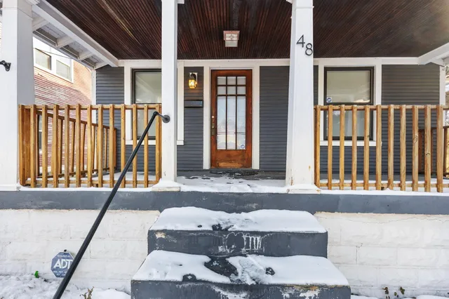 $2,100 | 48 Fuller Avenue Northeast, Grand Rapids, MI 49503