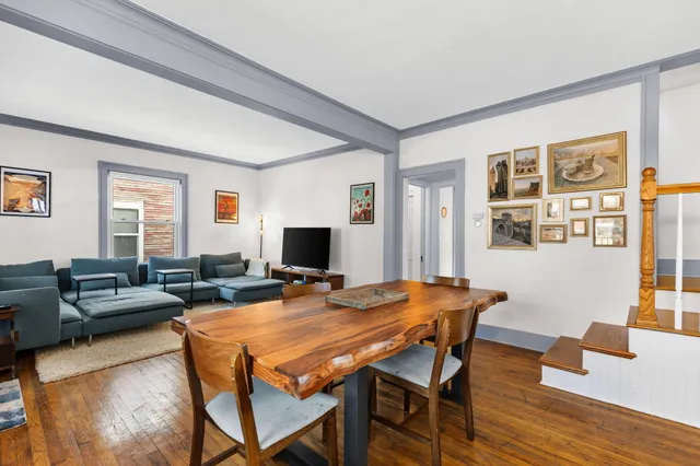 $2,100 | 48 Fuller Avenue Northeast, Grand Rapids, MI 49503