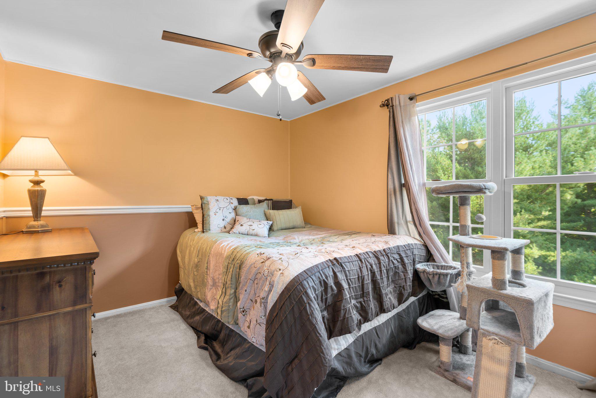 8167 Turn Loop Road Glen Burnie, MD 21061 - Photo 22 of 41 Gallery Image 22