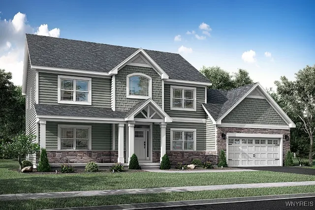 $899,900 | 9747 Longleaf, Clarence, NY 14031