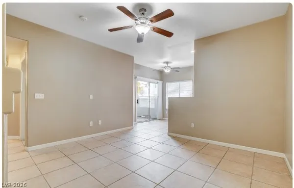 $1,550 | 1310 Red Gable Lane, Unit 101, Las Vegas, NV 89144