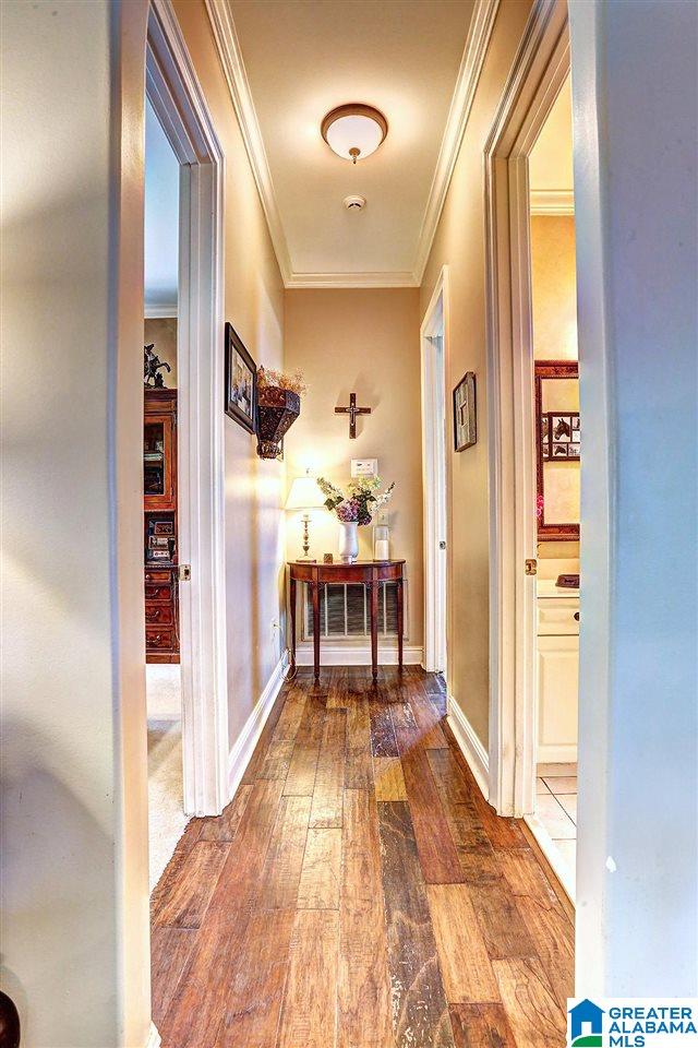 3041 Mathews Drive Mathews, AL 36052 - Photo 22 of 50