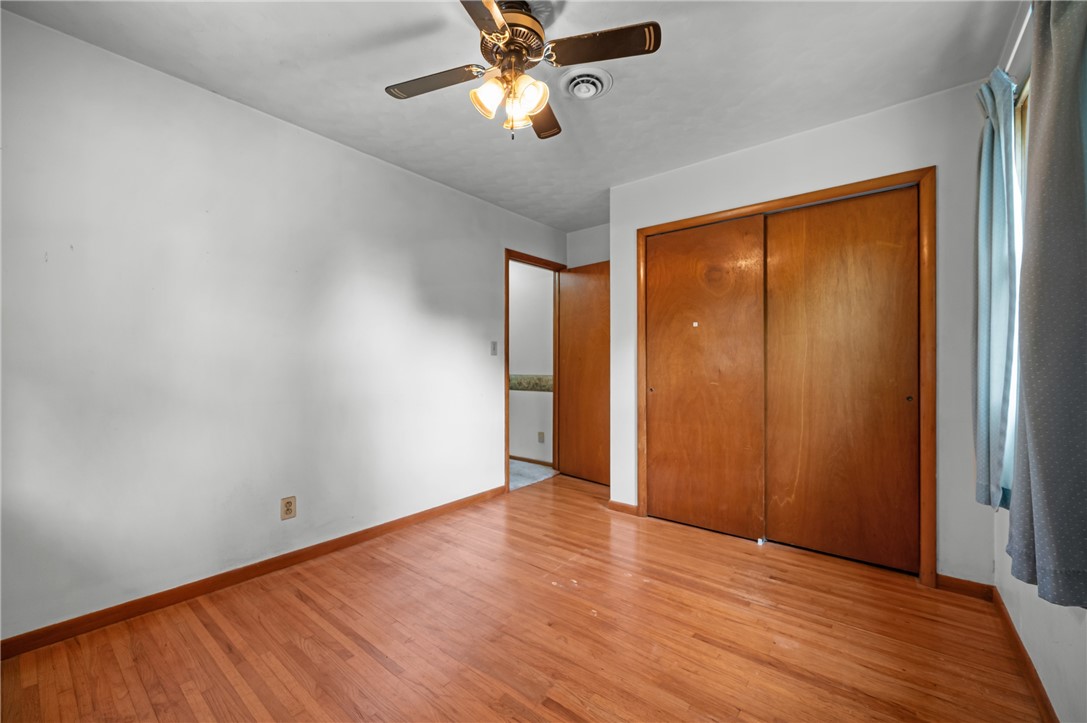 19510 East 2263rd Road Chrisman, IL 61924 - Photo 14 of 34
