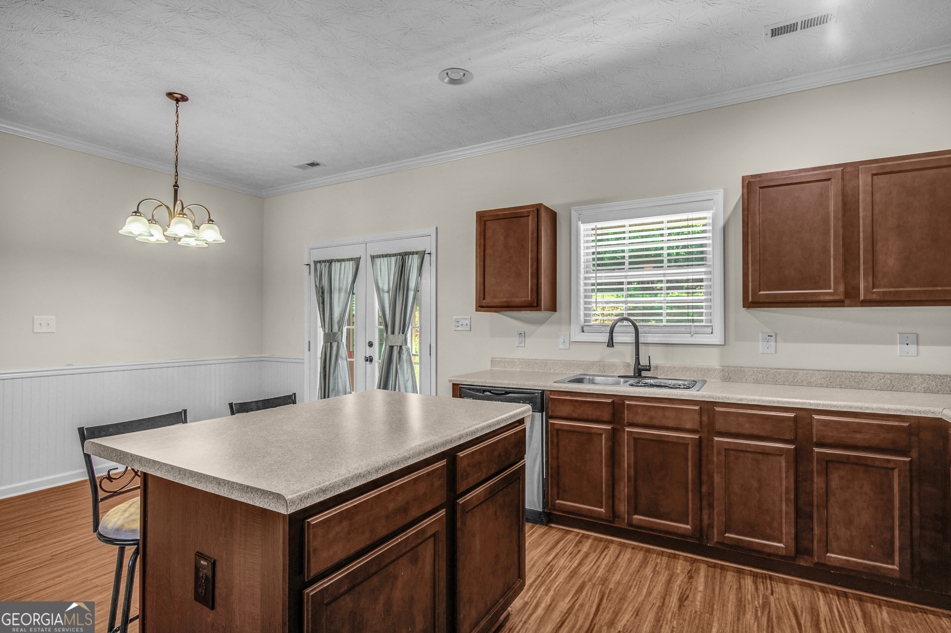 175 Spring Circle Senoia, GA 30276 - Photo 17 of 46