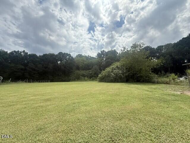 5300 Cheek Road Durham, NC 27704 - Photo 18 of 19 backyard