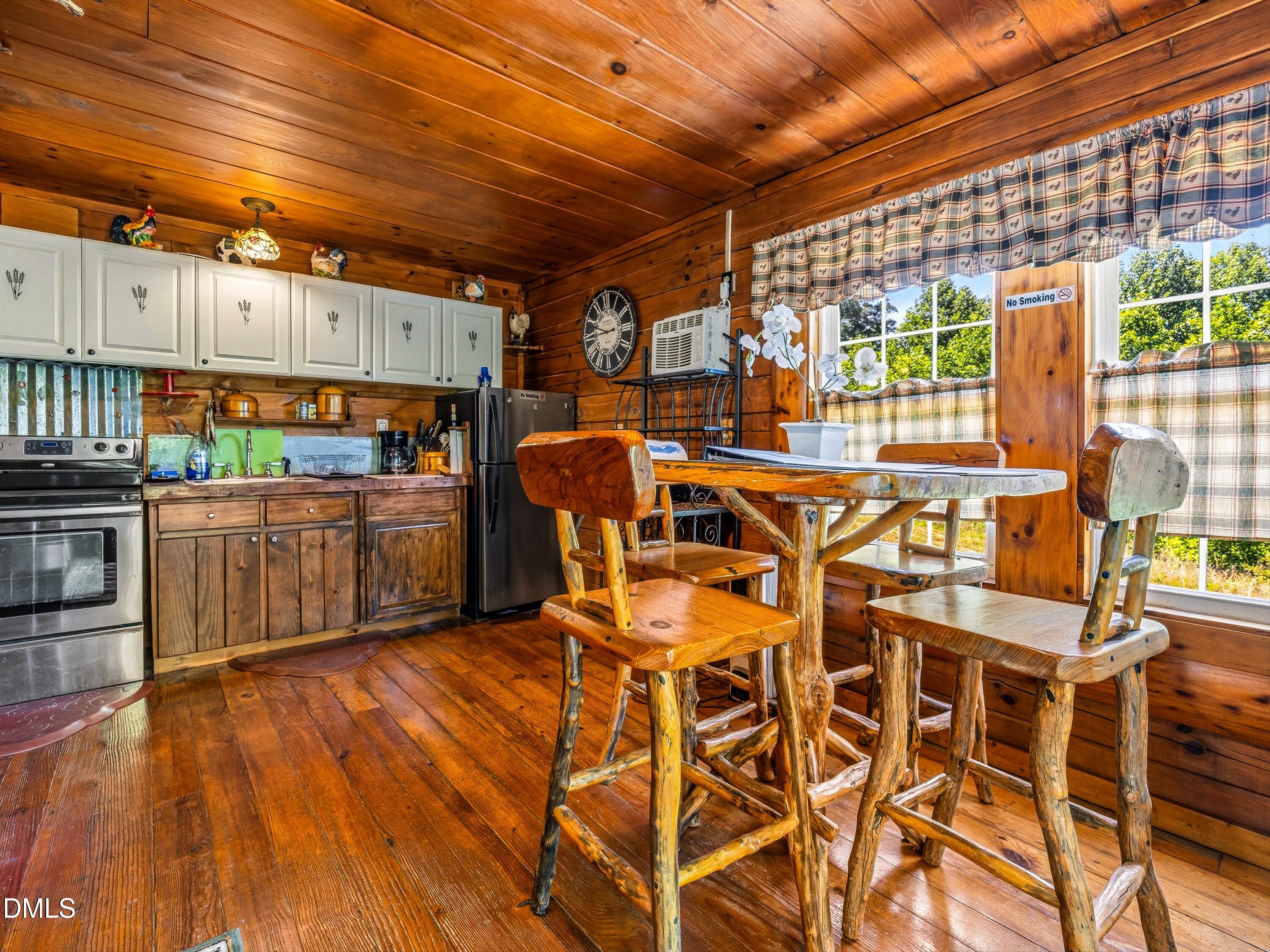 1002 C C Road Rutherfordton, NC 28139 - Photo 53 of 70