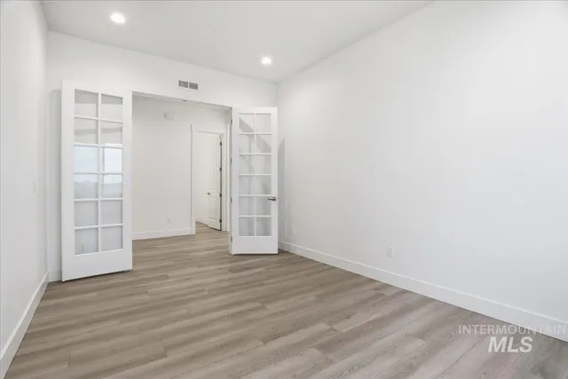 $760,990 | 2230 North Kenora Avenue, Star, ID 83669