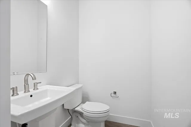 $760,990 | 2230 North Kenora Avenue, Star, ID 83669