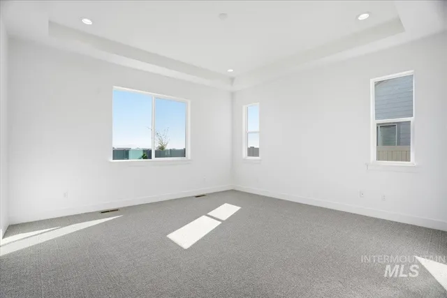 $760,990 | 2230 North Kenora Avenue, Star, ID 83669