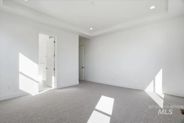 $760,990 | 2230 North Kenora Avenue, Star, ID 83669