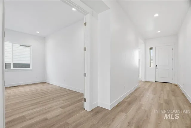 $760,990 | 2230 North Kenora Avenue, Star, ID 83669