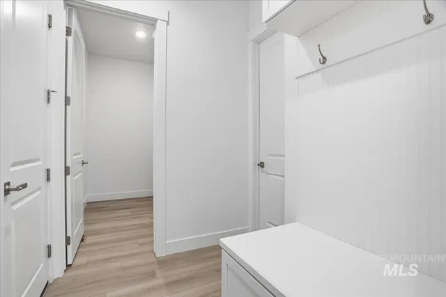 $760,990 | 2230 North Kenora Avenue, Star, ID 83669