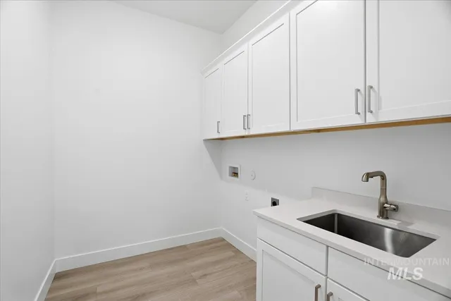 $760,990 | 2230 North Kenora Avenue, Star, ID 83669