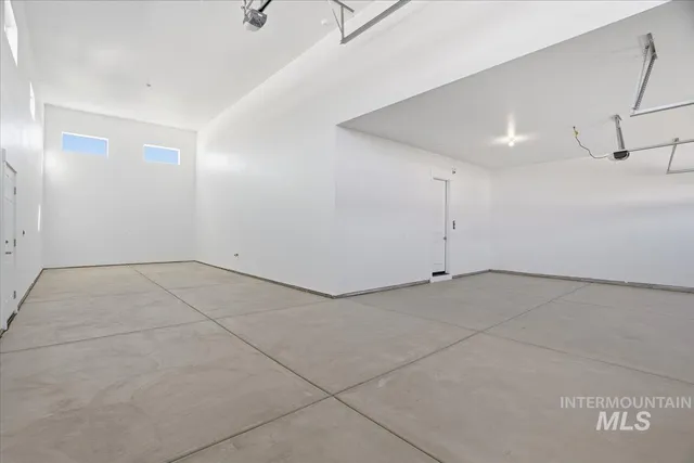 $760,990 | 2230 North Kenora Avenue, Star, ID 83669