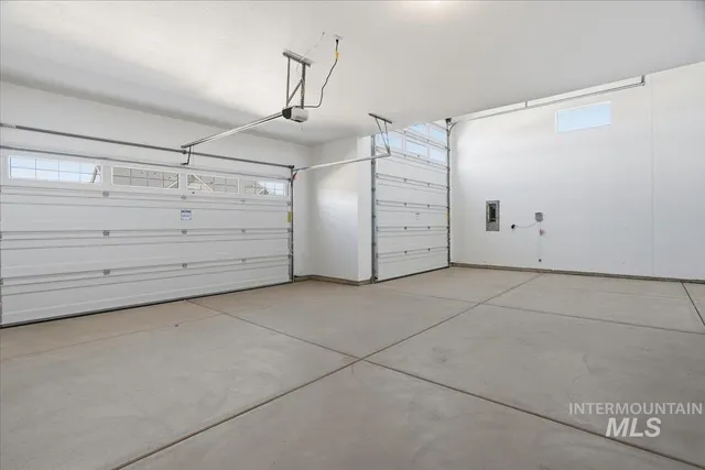 $760,990 | 2230 North Kenora Avenue, Star, ID 83669