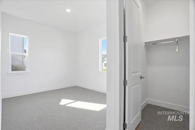 $760,990 | 2230 North Kenora Avenue, Star, ID 83669